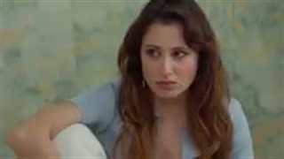 قسمت 10 سریال ترکی دانه های مروارید با زیرنویس فارسی در کانال تلگرام ما/لینک کانال پایین توضیحات