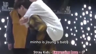 شیپِ مینسونگ>>>>>>>>>>>>>>