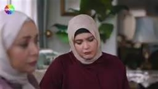 تماشای  قسمت 57 سریال ترکی شربت زغال اخته با زیرنویس فارسی در کانال تلگرام ما/لینک کانال توضیحات