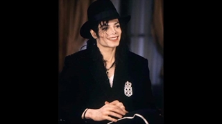 "فرزندان مایکل جکسون در لندن" 2024