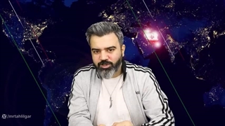 اینترنشنال تعطیلی اش را اعلام کرد!