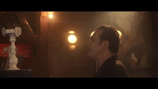 اهنگ ترکی فرهاد گوچرر آروزو خانیم یوزلشمه Ferhat Göçer  Arzuxanım Yüzleşme