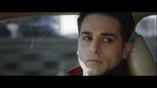 دانلود قسمت پنجم سریال عقرب عاشق