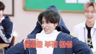 قسمت 87 برنامه "EN-OCLOCK" ان اوکلاک انهایپن (زیرنویس فارسی)