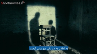 فیلم کوتاه the size of things با زیرنویس فارسی