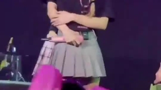 جنی ۷ ساله شد :>>