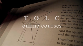 جزوه آزمون تولک TOLC نمونه سوالات