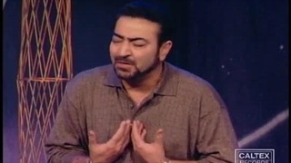 Sattar - Sedaye Baroon | ستار - صدای بارون