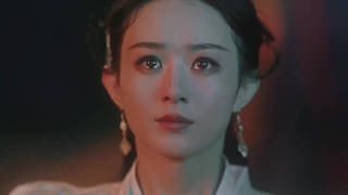 سریال چینی افسانه شن لی قسمت 22 (2024 The Legend of Shen Li)با زیرنویس فارسی