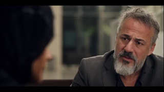 قسمت 15 سریال گناه فرشته (کامل)(رایگان)| سریال گناه فرشته قسمت پانزدهم