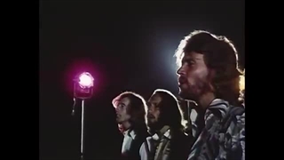 Bee Gees - How Deep Is Your Love (Official Video)