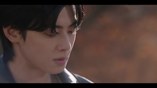 سریال دنیای شگفت انگیز قسمت 9 + زیرنویس فارسی اضافه شد