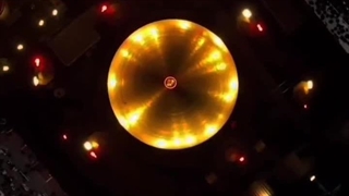 استوری_شب ضربت خوردن حضرت علی (ع) تسلیت باد