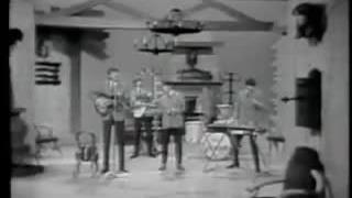 The Animals - It's My Life