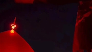 استوری_شب ضربت خوردن حضرت علی (ع) تسلیت باد