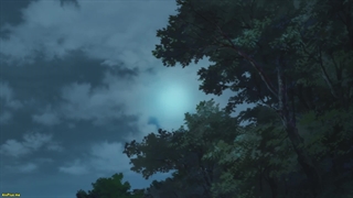 انیمه روش اشتباه برای استفاده از جادوی شفابخش Chiyu Mahou no Machigatta Tsukaikata قسمت 13 قسمت اخر