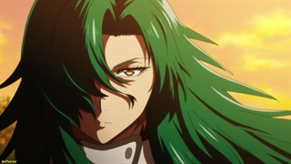 انیمه روش اشتباه برای استفاده از جادوی شفابخش قسمت 13 (آخر) با زیرنویس فارسی چسبیده (Chiyu Mahou no Machigatta Tsukaikata)