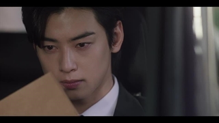 قسمت 9 سریال دنیای شگفت انگیز با زیرنویس فارسی