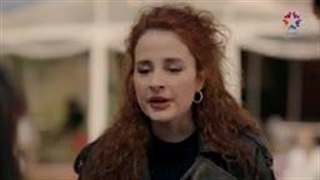 دانلود قسمت 4 سریال ترکی اتاق بغلی با زیرنویس فارسی در کانال تلگرام ما/لینک کانال توضیحات