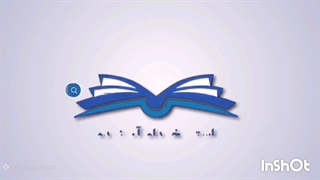 سوالات استخدامی پرستاری (استخدام آینده)
