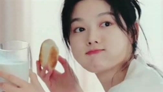 قطره ای از کیوتی یوجونگ  