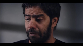 دانلود رایگان قسمت پانزدهم سریال گناه فرشته