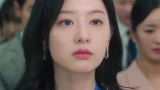 اسپویل قسمت 7 ملکه اشک ها