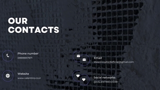 وال مش در عایقکاری استخر