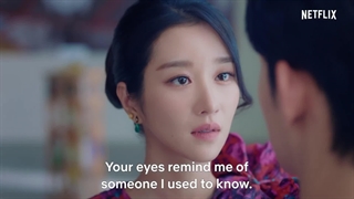 تریلر سریال کره ای it's ok to not be okay