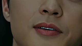 سلام کسی میدونه چه فیلمیه؟