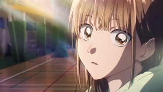 تریلر جدید انیمه Ao no Hako منتشر شد + توضیحات