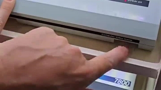 استفاده از تمام سری های کنسول بازی