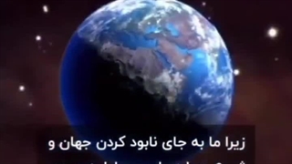 استارسیدها،سربازان نور،بذرهای ستاره ای:)♥♪