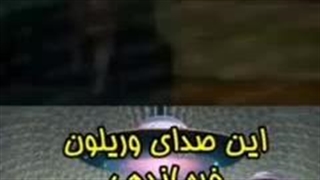 پیام مهم شورای کهکشانی،فرماندهی کهکشانی اشتر