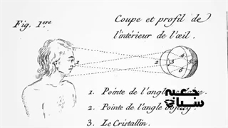اسرار شوکه کننده هیپنوتیزم و کنترل مغز انسان که هرگز نمیدانستید
