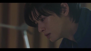 سریال دنیای شگفت انگیز قسمت 10 + زیرنویس فارسی اضافه شد