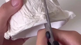 تو مدرسه درست کنید ایده جنتل منانه