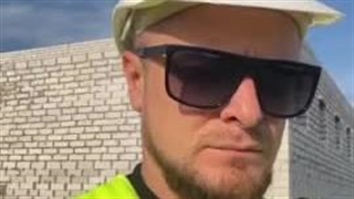 وقتی بعد دو سال میگه چرا خونم آماده نشد؟