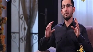 زندگی پس از زندگی - فصل ۵، قسمت ۱۹