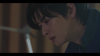 قسمت 10 سریال دنیای شگفت انگیز با زیرنویس فارسی