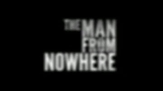 تریلر فیلم کره ای هیجان انگیز و اکشن A Man From Nowhere