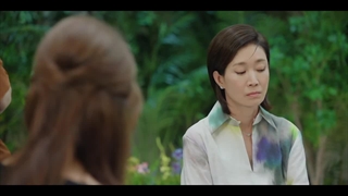 قسمت هفتم ملکه اشک قسمت 7+زیرنویس فارسی Queen of Tears 2024 با بازی کیم سو هیون و کیم جی وون