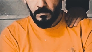 میلاد یگانه (انگیزشی)