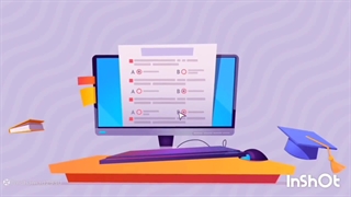 سوالات استخدامی هنر آموز حسابداری (استخدام آینده)