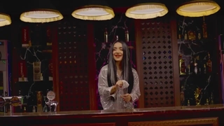 اهنگ ترکی ناز دج Nazdej_Aklım Sende_2023