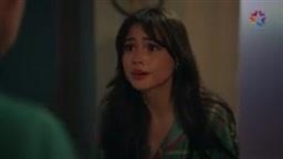 قسمت چهارم سریال ترکی اتاق بغلی با زیرنویس فارسی در کانال تلگرام پایین ما/لینک کانال توضیحات