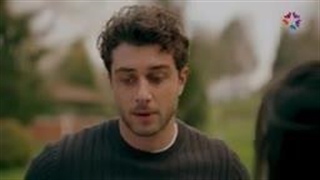 دانلود قسمت 4 سریال ترکی اتاق بغلی با زیرنویس فارسی در کانال تلگرام ما/لینک کانال توضیحات