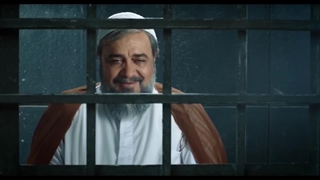 دانلود رایگان سینمایی ورودوخروج ممنوع