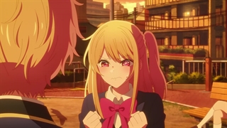 ستاره من قسمت 5 دوبله فارسی