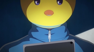 ستاره من قسمت ۱۰ دوبله فارسی